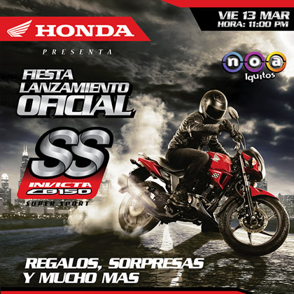 CAMPAÑAS PUBLICITARIAS