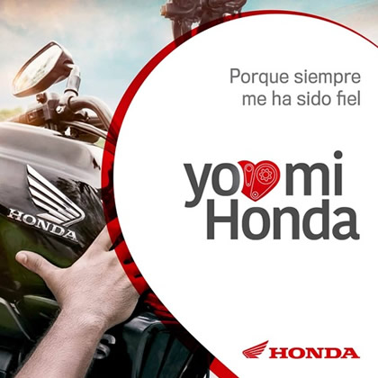 FOTOGRAFIA PUBLICITARIA