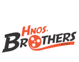 HNOS. BROTHERS