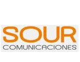 SOUR COMUNICACIONES